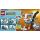 LEGO BOOST 17101 Zestaw kreatywny - 378627 - zdjęcie 8